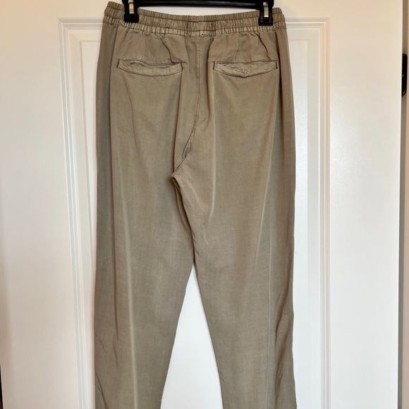 H&M Cargo Joggers - Picture 3 of 7